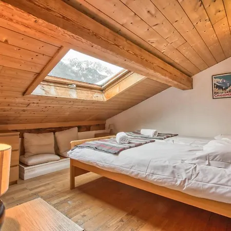 Apartman 2 - Charming 2 Bedroom Haven In