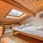 Διαμέρισμα 2 - Charming 2 Bedroom Haven In