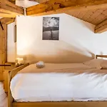 2 - Charming 2 Bedroom Haven In * Σαμονί