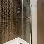 Διαμέρισμα 2 - Charming 2 Bedroom Haven In