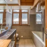2 - Charming 2 Bedroom Haven In Διαμέρισμα *