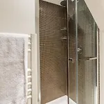 Διαμέρισμα 2 - Charming 2 Bedroom Haven In *
