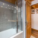 2 - Charming 2 Bedroom Haven In Διαμέρισμα *